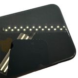 �ڥХåƥ꡼85%��iPhone��SE����2�����64GB���֥�å���SIM�ե꡼