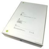��̤�����ʡ�iPad��11��Wi��Fi��256GB���֥롼