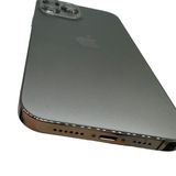 �ڥХåƥ꡼83%��iPhone��13ProMax��128GB������ե����ȡ�SIM�ե꡼