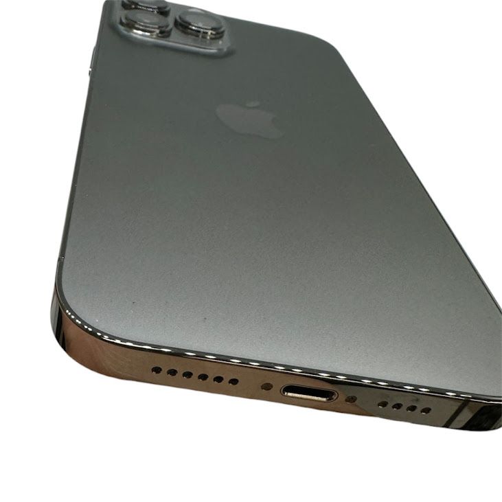 �ڥХåƥ꡼83%��iPhone��13ProMax��128GB������ե����ȡ�SIM�ե꡼