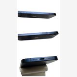 iPhone��12��128GB���֥롼��SIM�ե꡼