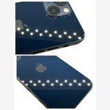 ڥХåƥ꡼94%iPhone13mini128GBߥåɥʥȡSIMե꡼au