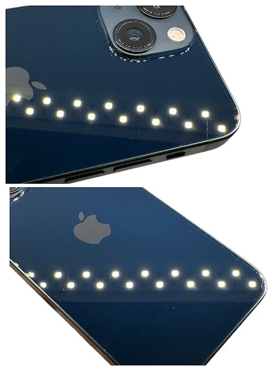 ڥХåƥ꡼94%iPhone13mini128GBߥåɥʥȡSIMե꡼au