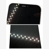 iPhone12mini64GBۥ磻ȡSIMե꡼