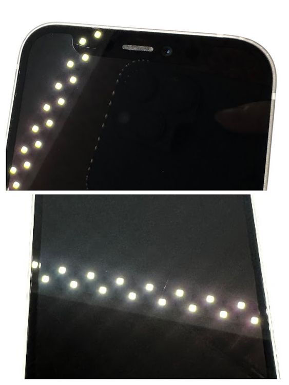 iPhone12mini64GBۥ磻ȡSIMե꡼