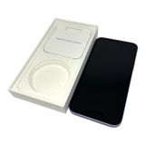iPhone12128GBѡץ롡SIMե꡼եȥХ