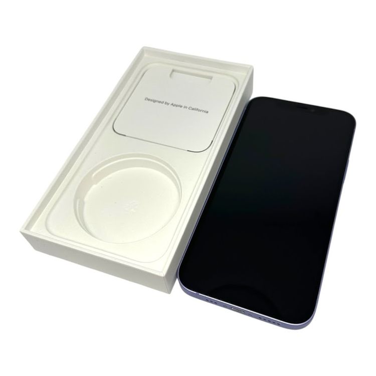 iPhone12128GBѡץ롡SIMե꡼եȥХ