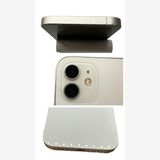 iPhone1264GBۥ磻ȡSIMե꡼եȥХ
