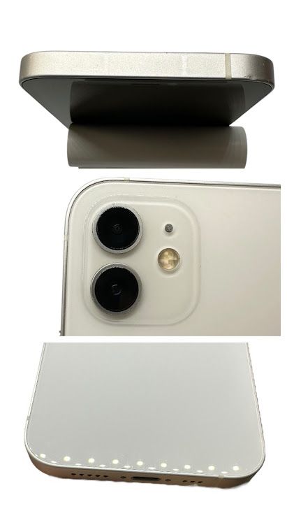 iPhone1264GBۥ磻ȡSIMե꡼եȥХ