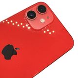 iPhone12mini128GBץȥåɡSIMե꡼