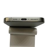 �ڥХåƥ꡼92%��iPhone��16Pro��256GB���ʥ���������˥��ࡡSIM�ե꡼