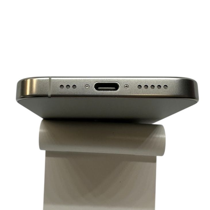 �ڥХåƥ꡼92%��iPhone��16Pro��256GB���ʥ���������˥��ࡡSIM�ե꡼