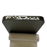 iPhone��13Pro��256GB������ե����ȡ�SIM�ե꡼���ɥ�����