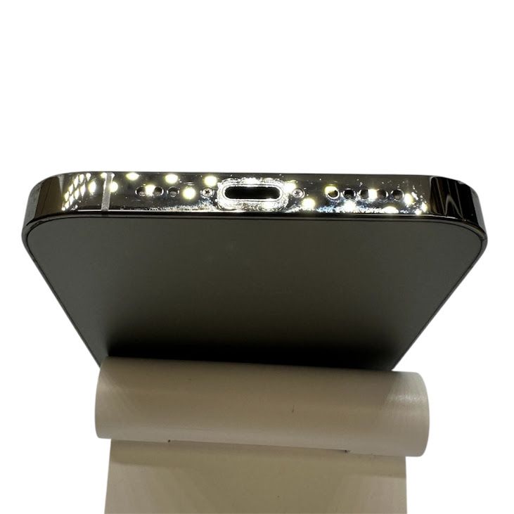 iPhone��13Pro��256GB������ե����ȡ�SIM�ե꡼���ɥ�����