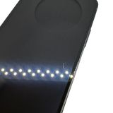 �ڥХåƥ꡼81%��iPhone��12��64GB���֥�å���SIM�ե꡼��au��
