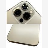 iPhone��12Pro��256GB��������ɡ�SIM�ե꡼�����եȥХ���