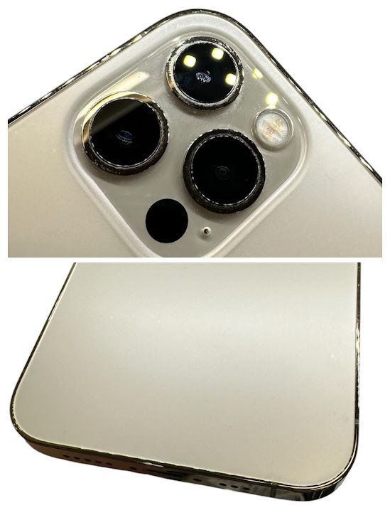 iPhone��12Pro��256GB��������ɡ�SIM�ե꡼�����եȥХ���