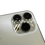 iPhone��13Pro��512GB������С���SIM�ե꡼�����եȥХ���