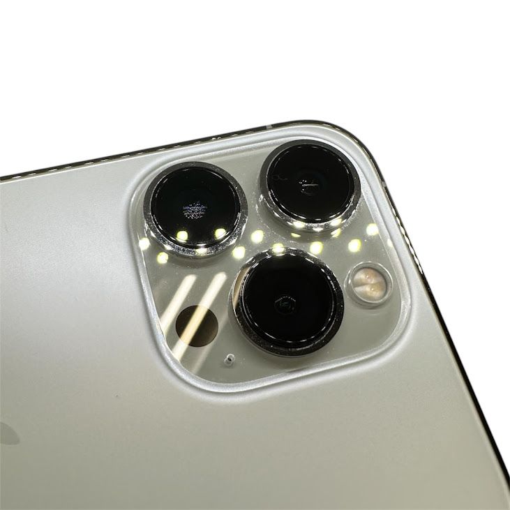 iPhone��13Pro��512GB������С���SIM�ե꡼�����եȥХ���