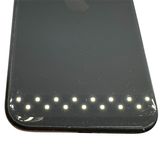 iPhone��11��64GB���֥�å���SIM�ե꡼���ɥ�����