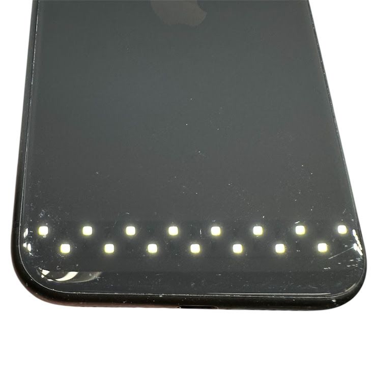 iPhone��11��64GB���֥�å���SIM�ե꡼���ɥ�����