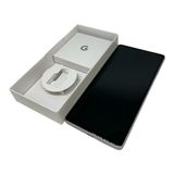 Pixel��7a��128GB��Snow��SIM�ե꡼��au��