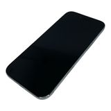 �ڥХåƥ꡼100%��iPhone��Air��256GB���������֥롼��SIM�ե꡼