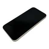 �ڥХåƥ꡼84%��iPhone��13��128GB���������饤�ȡ�SIM�ե꡼