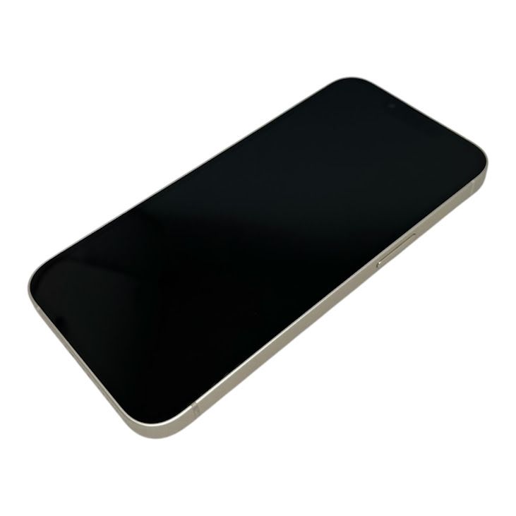�ڥХåƥ꡼84%��iPhone��13��128GB���������饤�ȡ�SIM�ե꡼