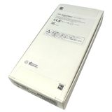 ��̤�����ʡ�Galaxy��A25��5G��SMA253Z��128GB���֥롼