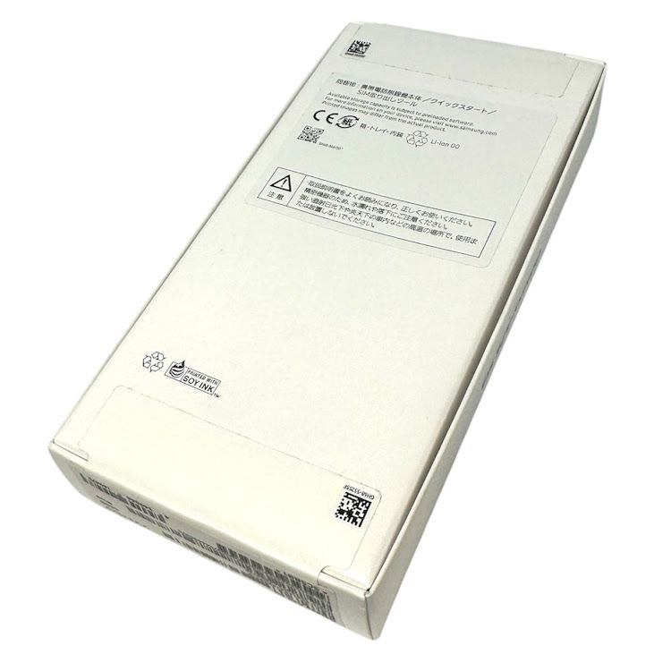 ��̤�����ʡ�Galaxy��A25��5G��SMA253Z��128GB���֥롼