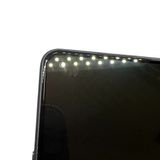 OPPO��Reno7A��CPH2353��128GB���������꡼�֥�å���SIM�ե꡼