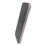 �ڥХåƥ꡼84%��iPhone��15��256GB���ԥ󥯡�SIM�ե꡼