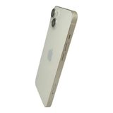 �ڥХåƥ꡼92%��iPhone��14��128GB���������饤�ȡ�SIM�ե꡼���ɥ�����