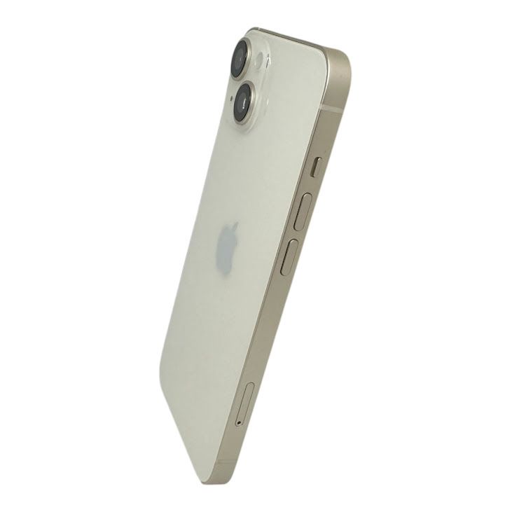 �ڥХåƥ꡼92%��iPhone��14��128GB���������饤�ȡ�SIM�ե꡼���ɥ�����