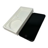 �ڥХåƥ꡼100%��iPhone��SE����3�����64GB���ߥåɥʥ��ȡ�SIM�ե꡼��au��