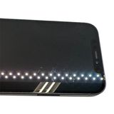 �ڥХåƥ꡼98%��iPhone��12��64GB���֥�å���SIM�ե꡼���ɥ�����