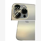 iPhone��13Pro��256GB��������ɡ�SIM�ե꡼��au��