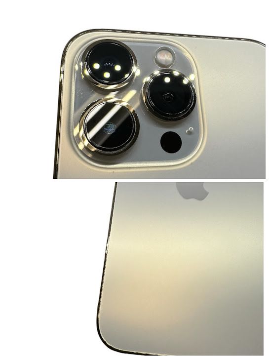 iPhone��13Pro��256GB��������ɡ�SIM�ե꡼��au��