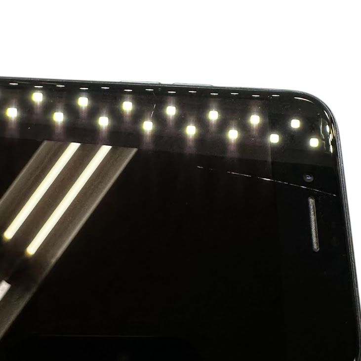 �ڥХåƥ꡼83%��iPhone��SE����3����ˡ�256GB���ߥåɥʥ��ȡ�������SIM�ե꡼