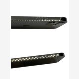 �ڥХåƥ꡼80%��iPhone��12Pro��128GB������ե����ȡ�SIM�ե꡼���ɥ�����