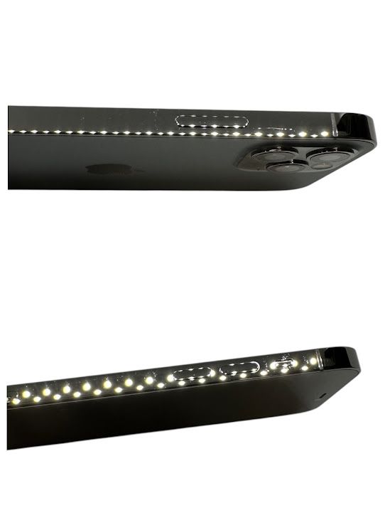 �ڥХåƥ꡼80%��iPhone��12Pro��128GB������ե����ȡ�SIM�ե꡼���ɥ�����