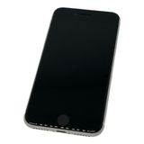 ڥХåƥ꡼81%iPhoneSE2ˡ64GBۥ磻ȡSIMե꡼ɥ