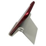 iPhone��SE����2�����64GB���ץ������ȥ�åɡ�SIM�ե꡼��Y��Х�����