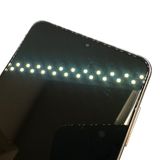 �ڥХåƥ꡼80%�ʾ��Galaxy��S21��5G��256GB���ե���ȥ�Х�����å�