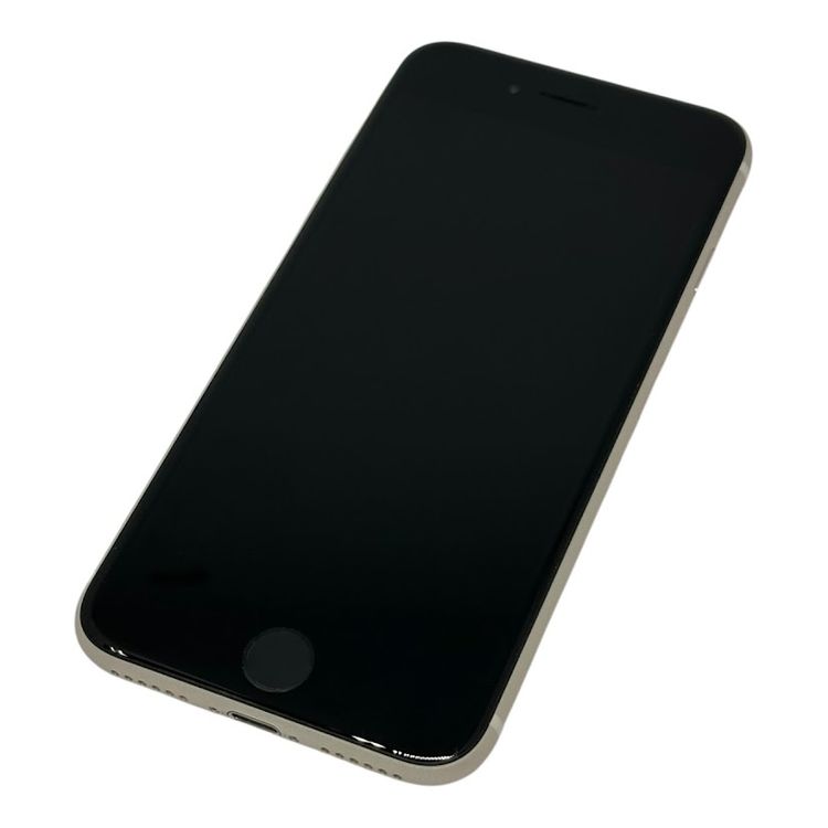ڥХåƥ꡼84%iPhoneSE3ˡ128GB饤ȡSIMե꡼