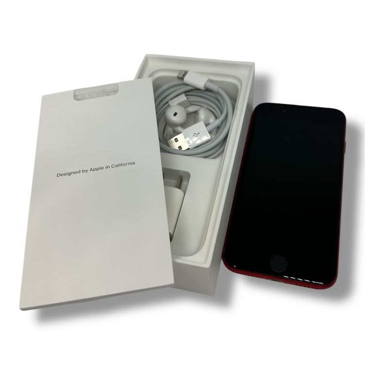 ڥХåƥ꡼82%iPhoneSE2ˡ128GBץȥåɡau