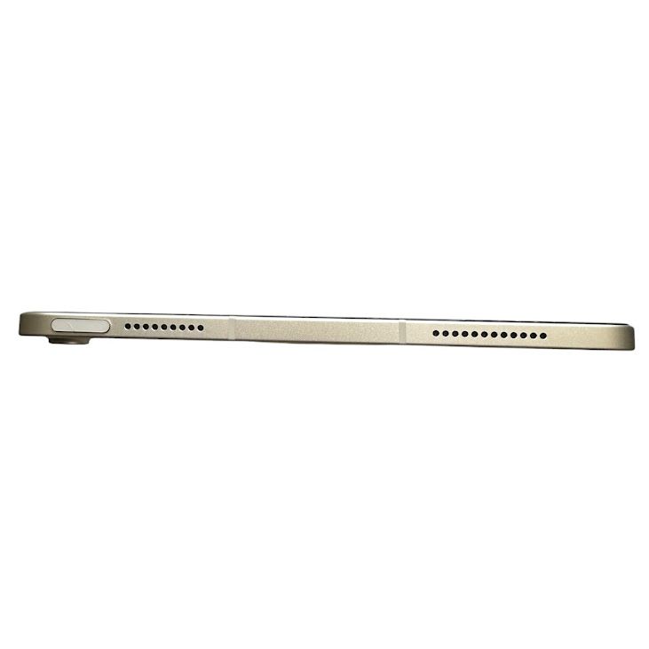 �ڥХåƥ꡼91%��iPad��10������顼��ǥ롡64GB������С���SIM�ե꡼���ɥ�����
