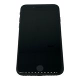 ڥХåƥ꡼87%iPhoneSE3ˡ64GBߥåɥʥȡեȥХ
