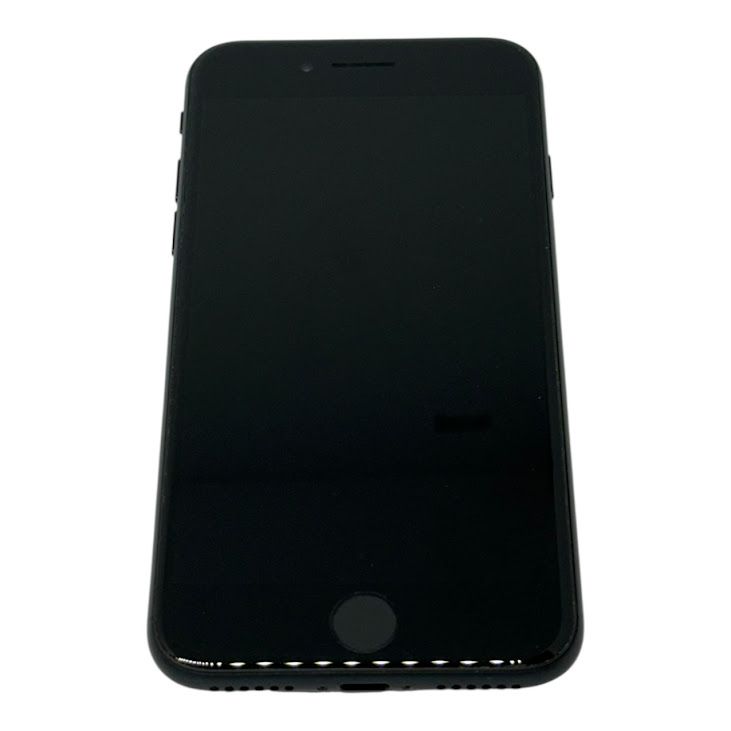 ڥХåƥ꡼87%iPhoneSE3ˡ64GBߥåɥʥȡեȥХ